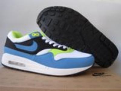 air max 87-73